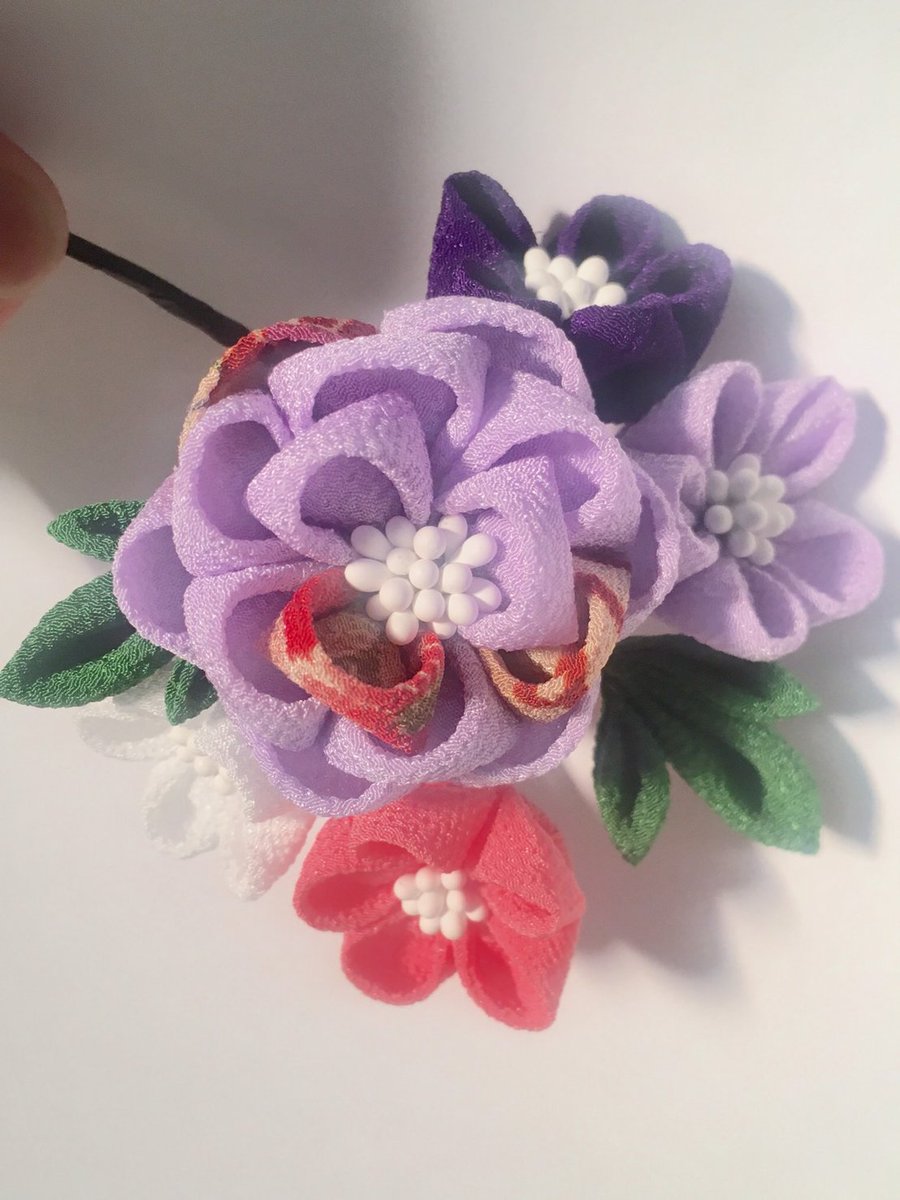 Etiqueta Dcmホーマック那珂店 Al Twitter