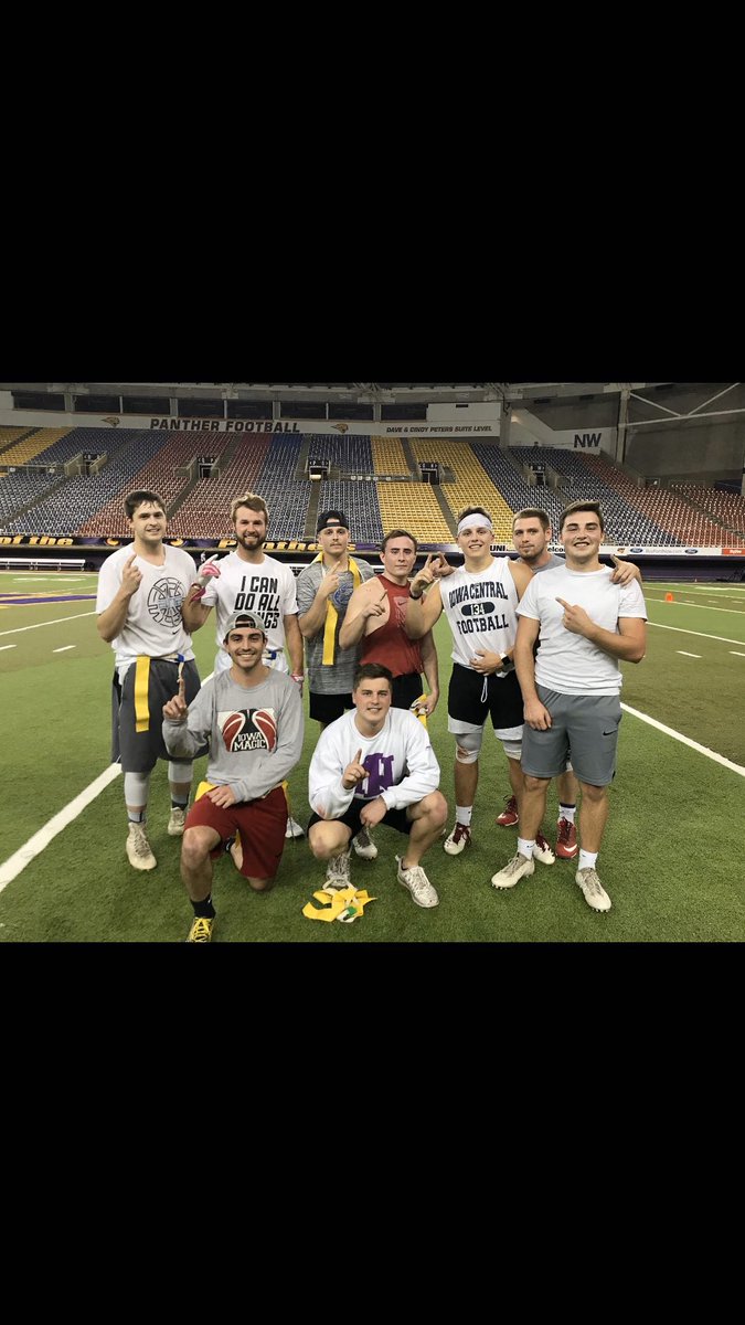 BallHawkz tweet media