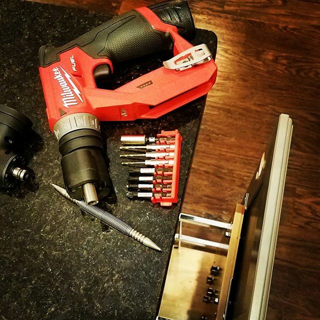 Doresoom Reviews tweet media