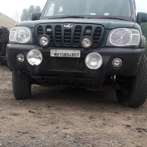 shamimkhan33 tweet picture
