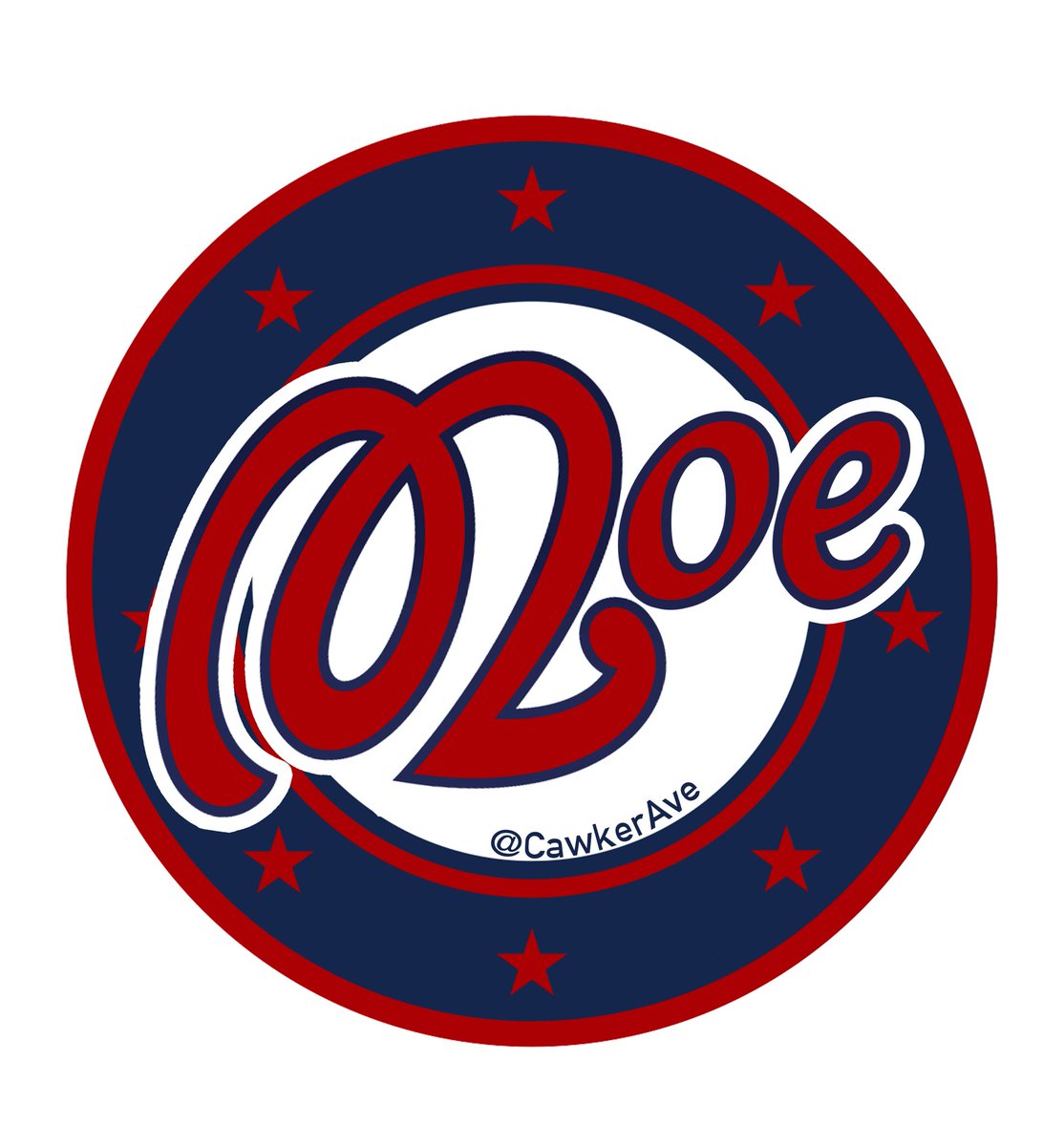 Dead Dirt tweet media