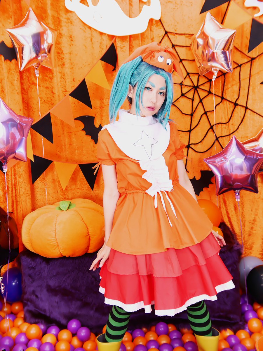 Twoucan おののきちゃん の注目ツイート コスプレ Twoucan おののきちゃん の注目ツイート コスプレ