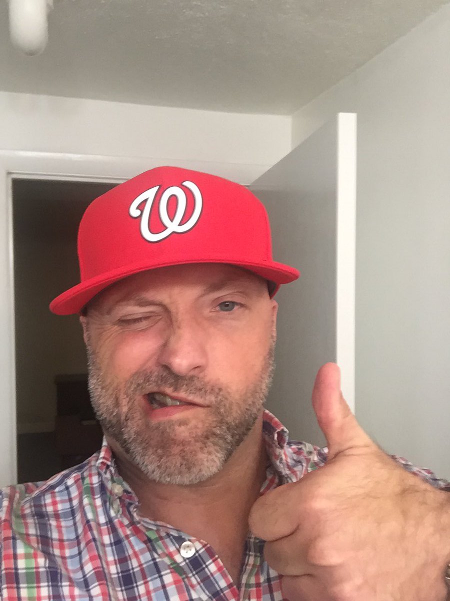 sampeterson8's tweet photo. https://t.co/iuTCnvJhvr