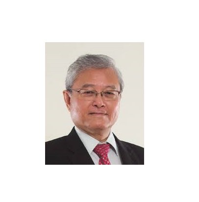 macdmalaysia's tweet photo. Paul Chan is one of the invited Speakers/ Panelists/ Moderators of #CDCAsiaPacific2020. Jointly organised by @macdmalaysia &amp; @NACD 
Date: April 20-22, 2020
Venue: Kuala Lumpur, Malaysia
More info at https://t.co/HyPCu1gQEG
@TourismMalaysia
 #MalaysiaTrulyAsia https://t.co/htdBV16hAX