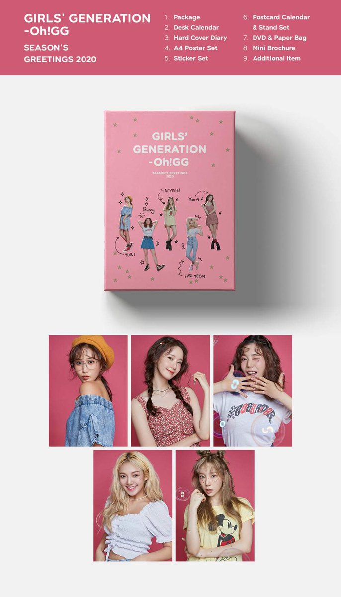 area_cream's tweet photo. จาเอาๆๆๆๆ❤❤❤ #SNSD #GIRLSGENEARATION https://t.co/2aVUfFfacc