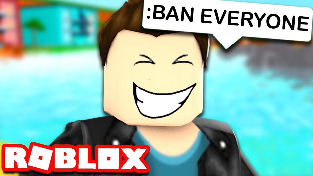 Pcgame On Twitter Admin Commands Trolling In Roblox Link Https T Co Yxnxhfxxol Admincommands Adopt Adoptandraise Albert Ban Banned Clean Familyfriendly Flamingo Funniestmoments Funny Gameplay Gaming Glitch Hack Nocursing - roblox admin commands hack 2019