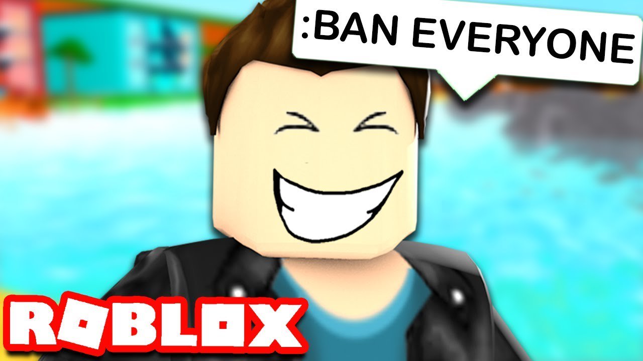 Fastupload.io on X: ROBLOX DANCE CLUB SONG TROLLING Link: https