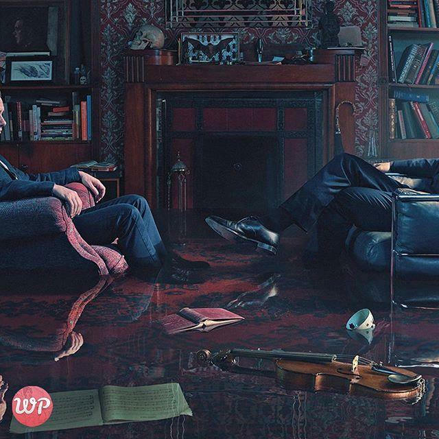 #wallpaper #wallpapers #d #interiordesign #wallpaperdinding #wallpapermurah #design #art #homedecor #like #photography #love #wallpaperdecor #wallsticker #wallpapersticker #tumblr #follow #instagram #anime #interior #k #wallstickermurah #decor #dekorasirumah #walpaper #aesth…