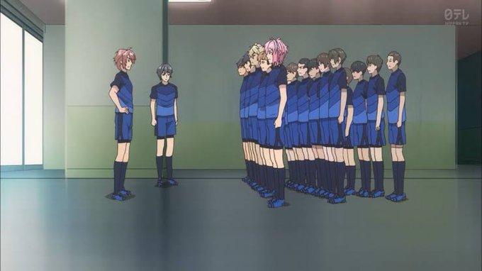 トライナイツのtwitterイラスト検索結果 トライナイツのtwitterイラスト検索結果