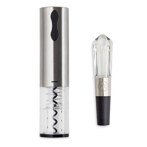 Pampering_Chef's tweet photo. Wine drinker essentials.......  and on sale for only $65 right now.

https://t.co/WZ9HZL4im3 https://t.co/dtDrsVUTyM