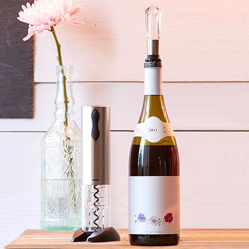 Pampering_Chef's tweet photo. Wine drinker essentials.......  and on sale for only $65 right now.

https://t.co/WZ9HZL4im3 https://t.co/dtDrsVUTyM