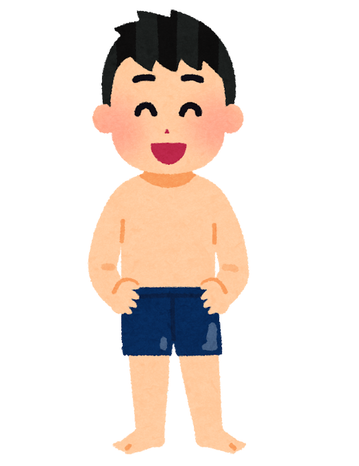 肉体美のtwitterイラスト検索結果 古い順