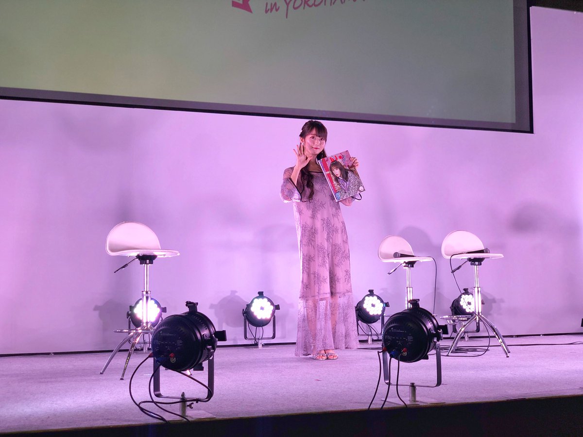 ami1128's tweet photo. えっ すき😭😭😭💕💕💕
#イコラブ #大谷映美里 https://t.co/XFvHZ6RYrj