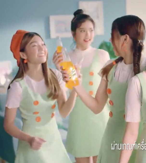 PJinGirlLove's tweet photo. ยังไงซิ๊ #ปัญเจนนิษฐ์ https://t.co/AK5k0vfoQc