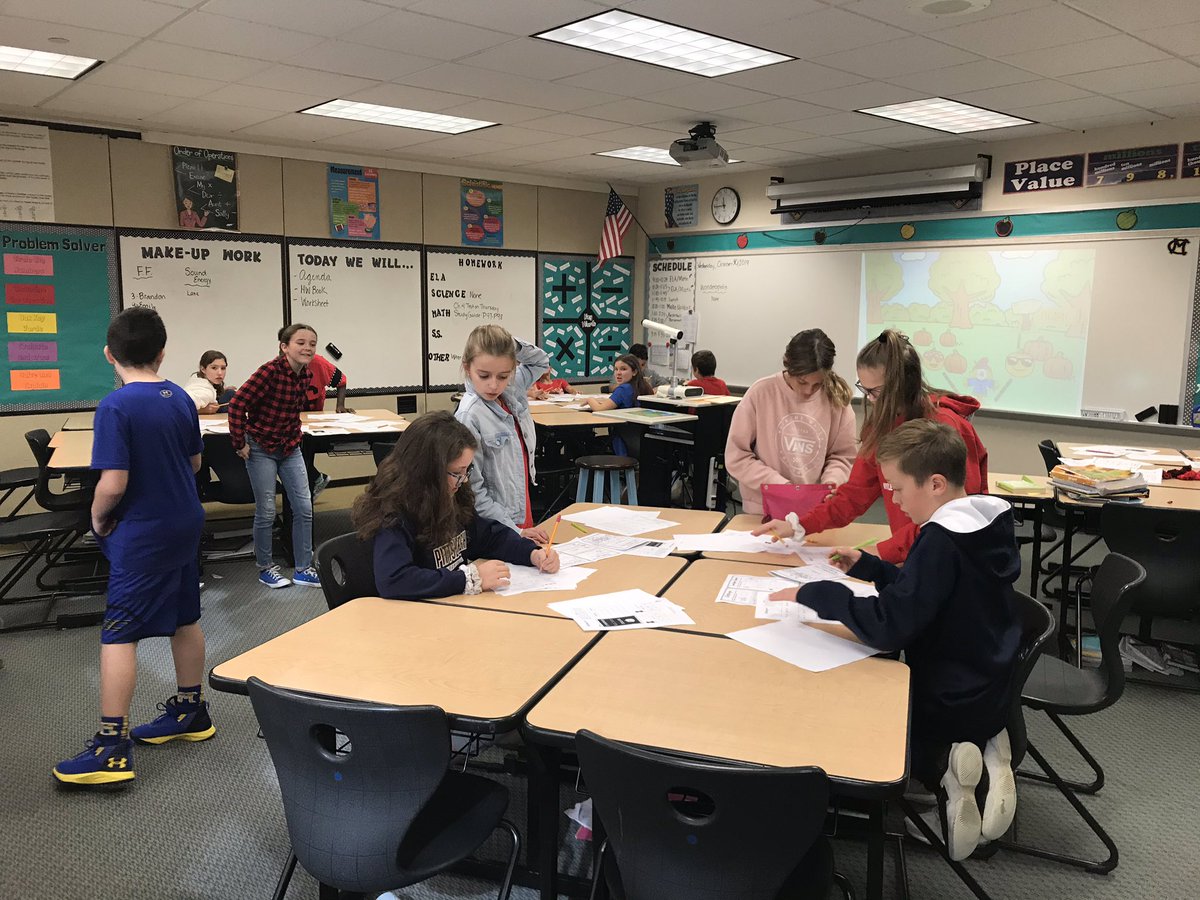 Mandy Sovich tweet media