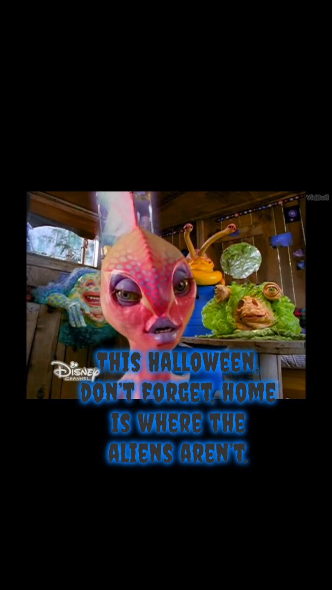 dizzy_channel's tweet photo. Just in time for Halloween we have our Can of Worms episode in which we hype streaming services as we drink and spill the tea.
https://t.co/LRZ2tQodtG
#newepisode #dcom #disney #secretweaponproductions #dizzychanneloriginalfriendship #disneyplus #twistedsisters #canofworms https://t.co/z8q3rGzAYG