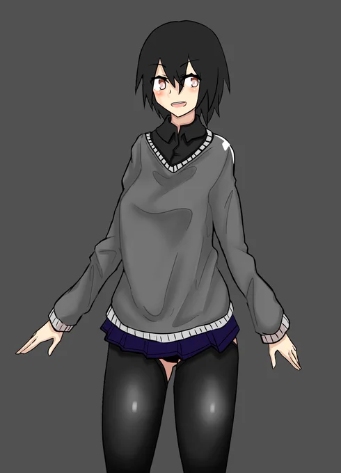 絵 