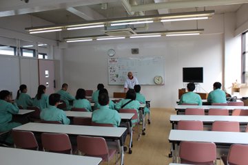 バイクシミュレーター教習の注意点 服装 楽しむ方法など Okomoto