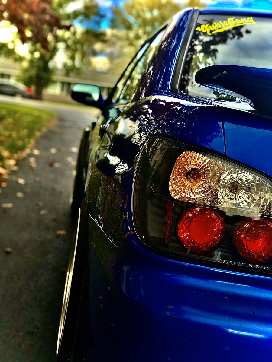 boost3d_dr3w's tweet photo. #03bugeye #subiegang #subie #subaru #subiegang #built #builtnotbought #2.1stroker #22psi #SundayMotivation #SundayFunday #subaruambassador #xxrs #18x9.5 #595federal #wrb #boost #boosted #turbski #turboed #sti #stiscoop #lowandfast #Manual https://t.co/fkuKqXeO6e