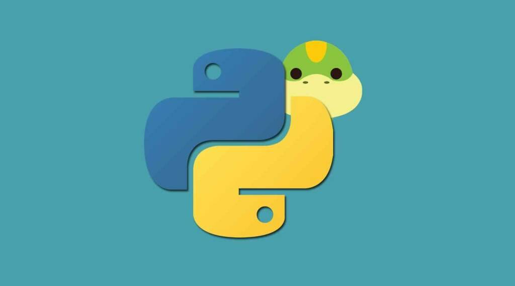 Python_Mastercl's tweet image. Python Memoryview() Function | Python Memoryview Example for Beginners
ift.tt/2C08UqA
#python #programming #beginners ift.tt/2N0czv4