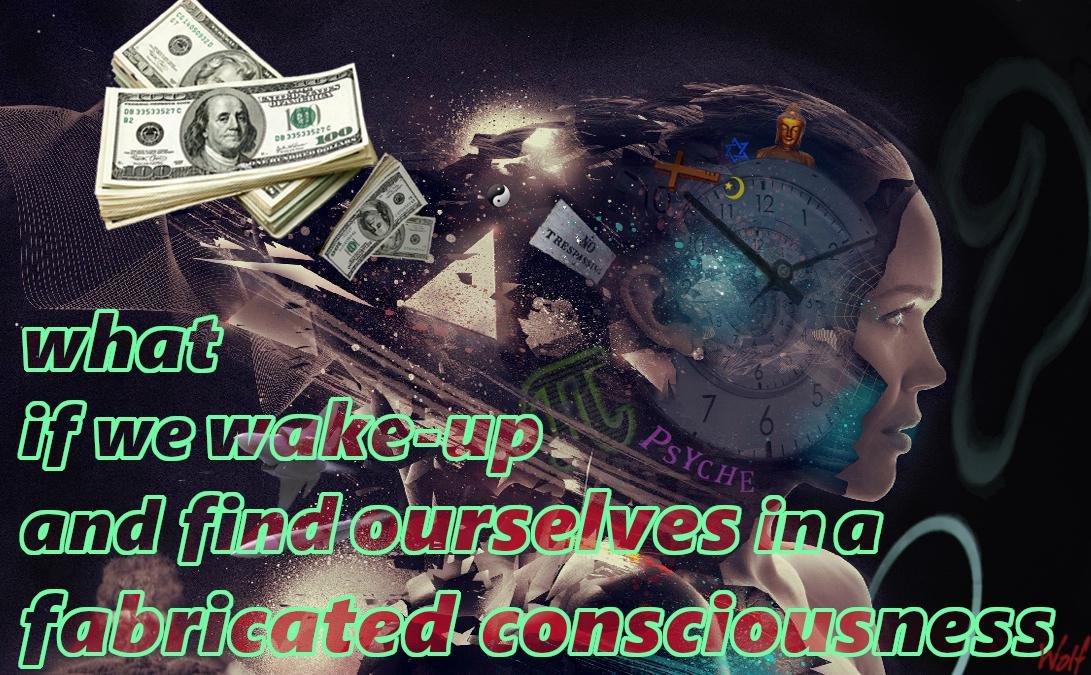 eco_dynamix's tweet image. What about consciousness ?
An altered perception leads to an altered consciousness !
More mindful reading: 
eco-dynamix.com/maturation-of-…