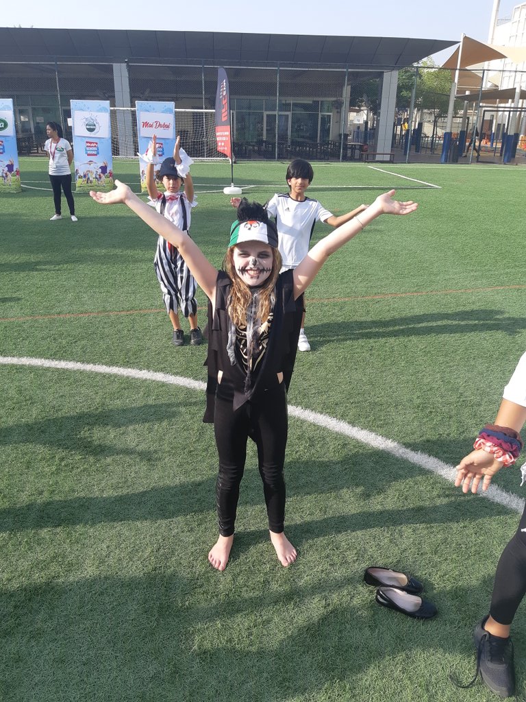 DBS_PrimScience tweet media