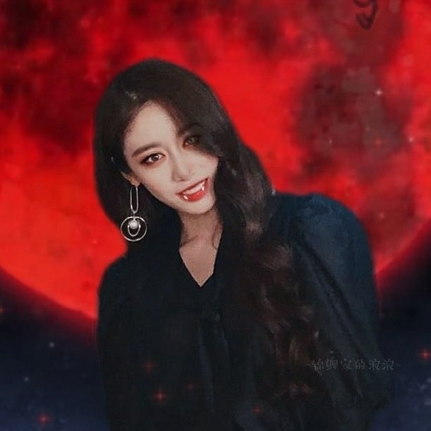 Memory191109P's tweet photo. 🎀👻HAPPY HALLOWEEN 2019 🎃🎀 
I love "Zombie" T-ARA 😜🙂💖
@officialJIYEON_
@b89530 
@taraeunjung1212 
@Qripretty
#Hyomin #Jiyeon #Eunjung #Soyeon #Qri #Boram #내사랑 #티아라 #보람 #큐리 #소연 #은정 #효민 #지연 #HappyHalloween https://t.co/mtaQLtrXiW