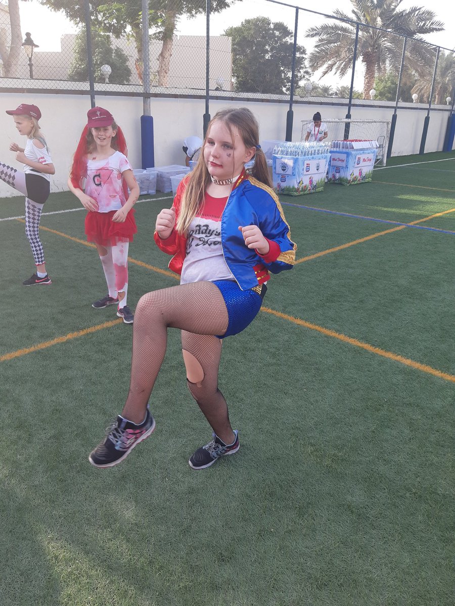 DBS_PrimScience tweet media