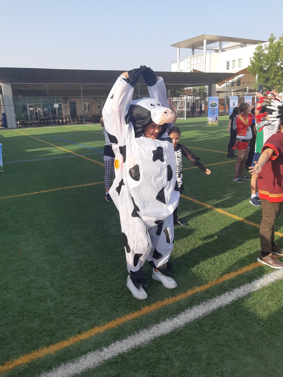 DBS_PrimScience tweet media