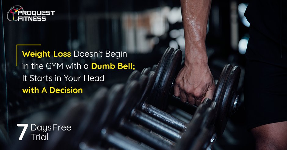 ProquestF's tweet image. Initially, it all depends on what you actually decide than performing workouts blindly without any aim. Enjoy a free 7-day trial at Proquest Fitness.
#proquestfitness #workouts #RunForUnity #weightloss #gym #IndiraGandhi #Hyderabad #muscle #powerlifting #squats