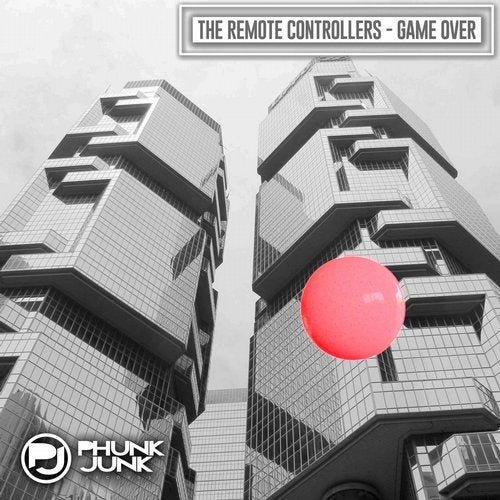 oma_radio's tweet photo. ๐ฃ#TheRemoteControllers โ GAME OVER (#PhunkJunkRecords)
https://t.co/kTc5nlJtte
#phunkjunk #gameover
#basshouse #FutureHouse #techhouse #techhousemusic #housemusicforever #housemix #housemusiclovers #house #Tecno #ebm #Electrohouse #basslinehouse #clubmusic #club https://t.co/sWLRbCY2Be