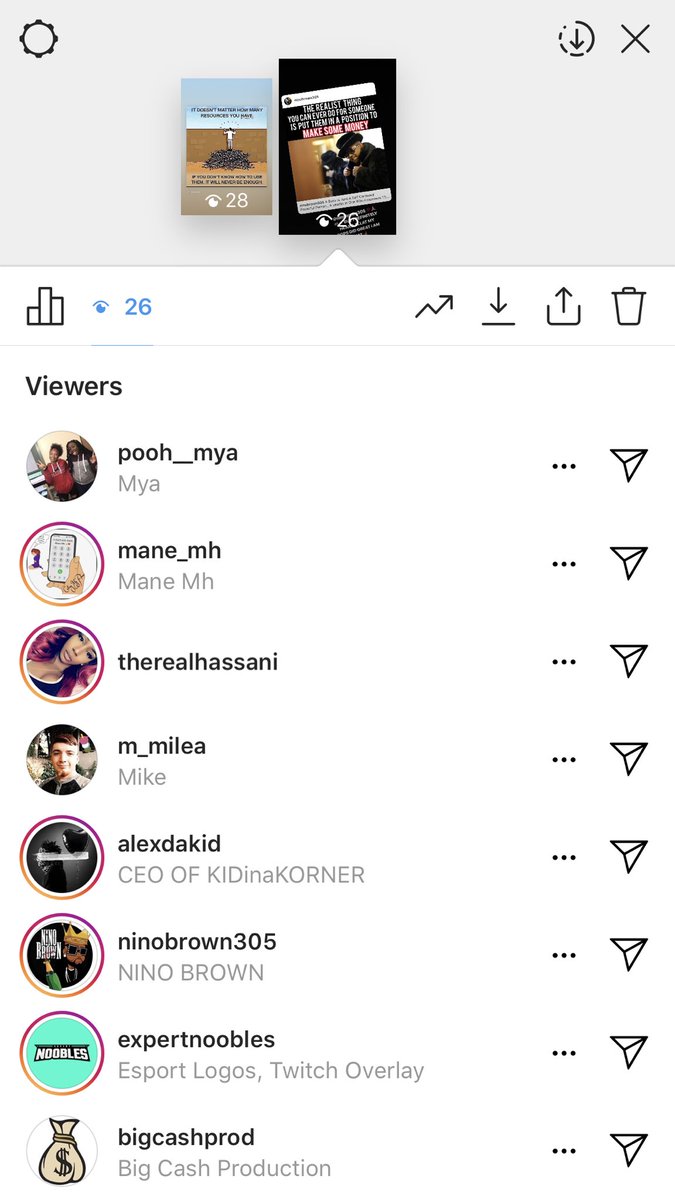 ITSFLAMEOOO's tweet photo. FOLLOW ME ON IG @HBK_FLAMEO I GOT THE RIGHT PPL TUNED INTO MY MUSIC😌👌🏾✔️🚨🙏🏽‼️ https://t.co/OqNwV7vKlA