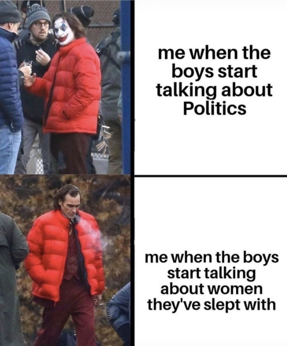 EILmsrcWsAEVeOX?format=jpg&name=large