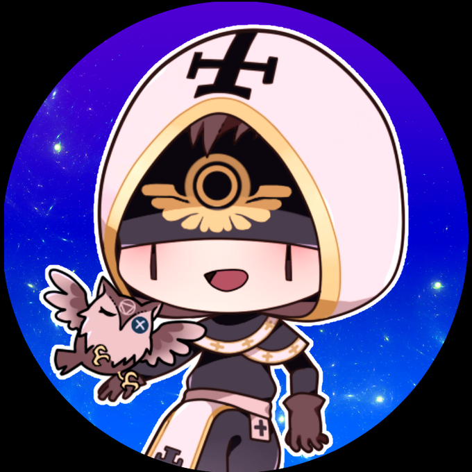 占い師誕生日のtwitterイラスト検索結果 古い順