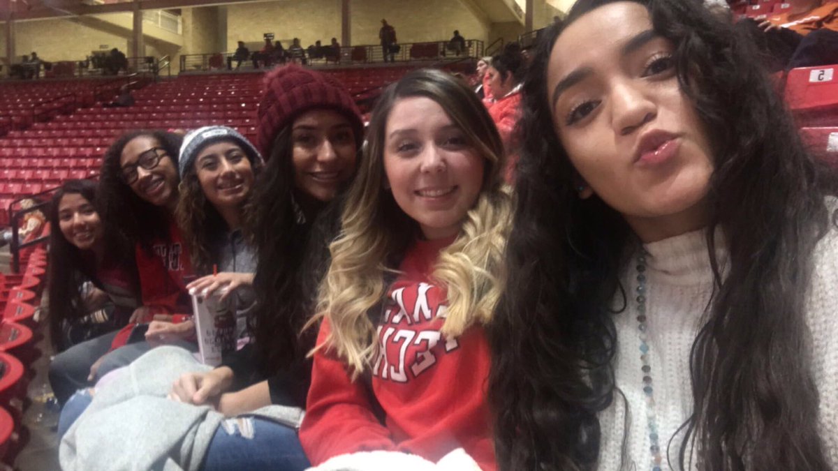 Caprock Volleyball tweet media