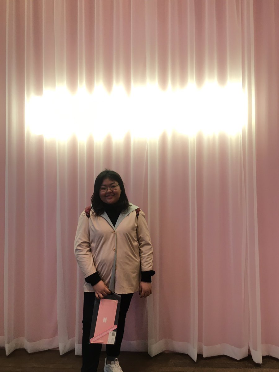 kamilledcs_'s tweet photo. ootds for this year’s sk trip!!!!!!! https://t.co/MpQcKOPbrs