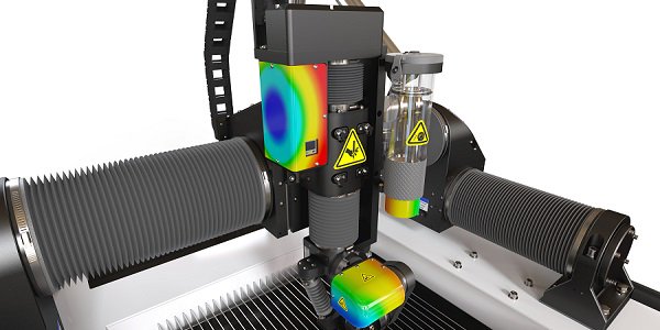 AIPWorks tweet media