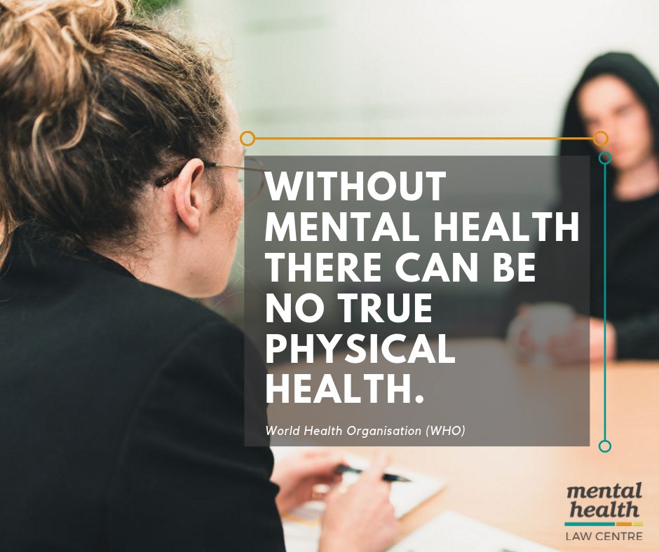 MHLC (WA) Inc tweet media