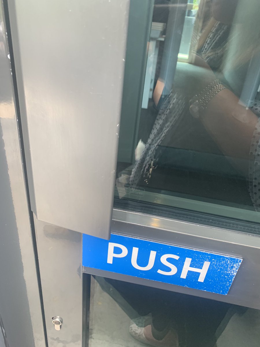 SonyaTobing tweet media