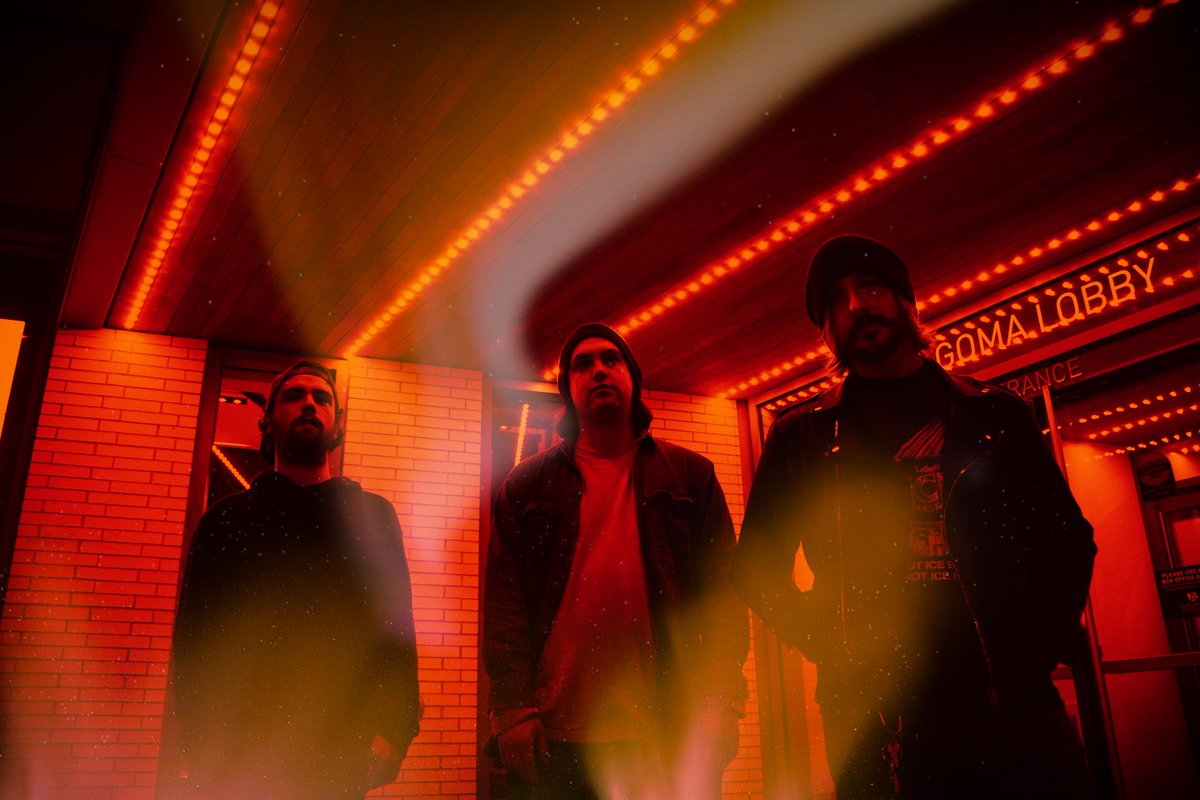 redcoat_music's tweet photo. Zodiac is LIVE #shareyoursign 

https://t.co/C383u11clD https://t.co/zFGI2RhR8S