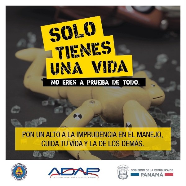 Bomberos Voluntarios Timbio (@bomberos_timbio) on Twitter photo 