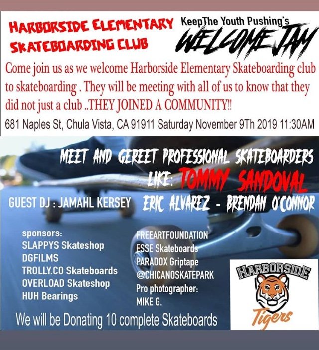 Harborside Elementary (@harborside91910) on Twitter photo 