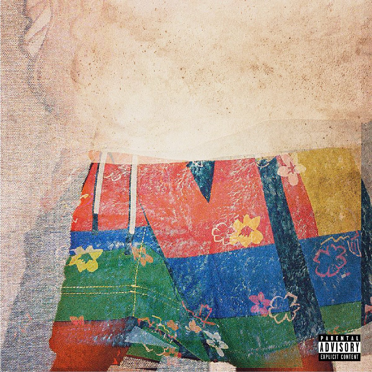 Phoelix_'s tweet photo. https://t.co/SMcTwOroY9 SHORTS OUT NOW 🦊🎭👾

Written Produced and Mixed by ME
MASTERED BY @jeffontheboards 
PHOTO ART BY @NosTheArtist https://t.co/LsxNcYMjfB