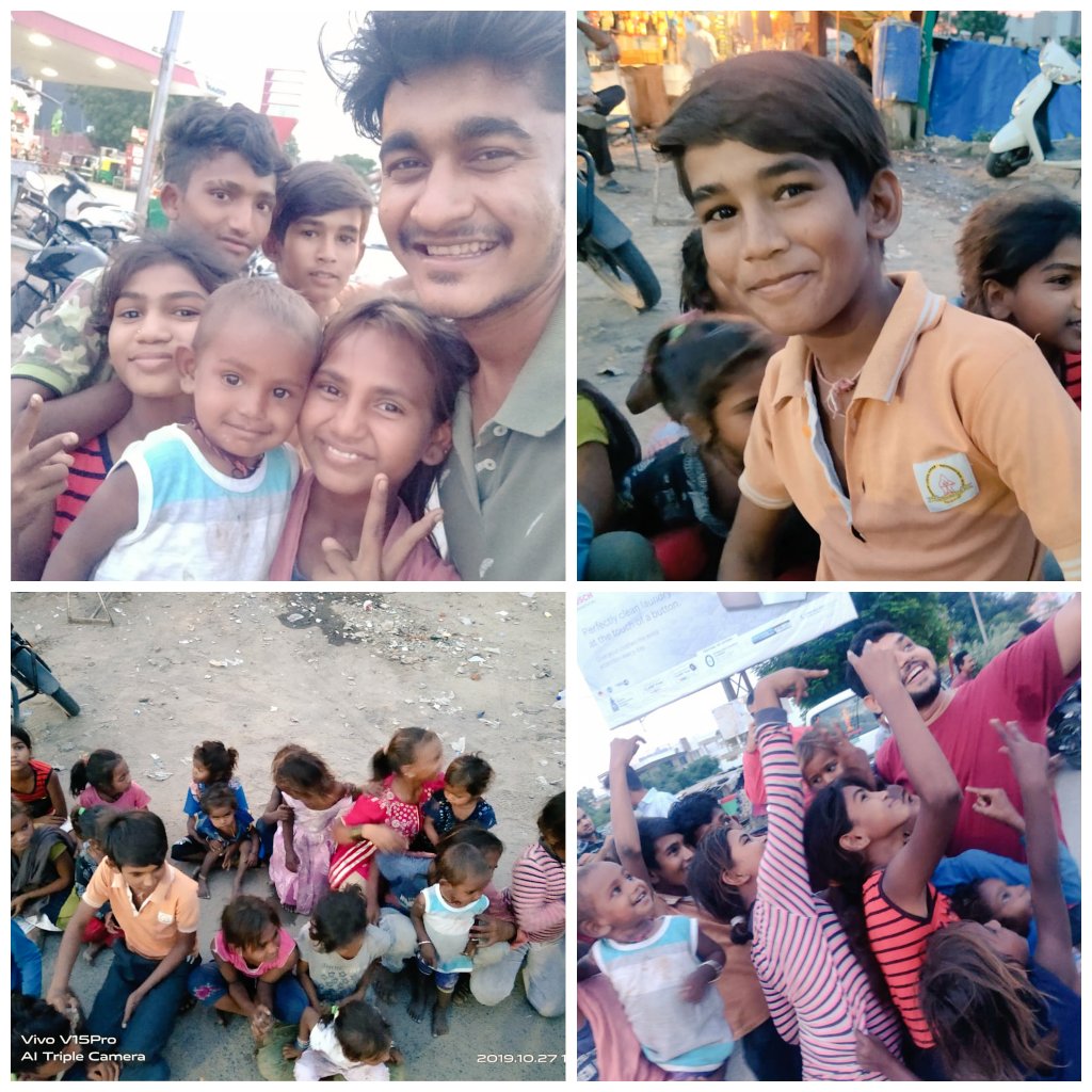 RACMehsana's tweet photo. Date:- 27-10-2019, Sunday.

“Darkness cannot drive out darkness: only light can do that..."

#DiwaliCelebration https://t.co/0E2Bt9G3Z6