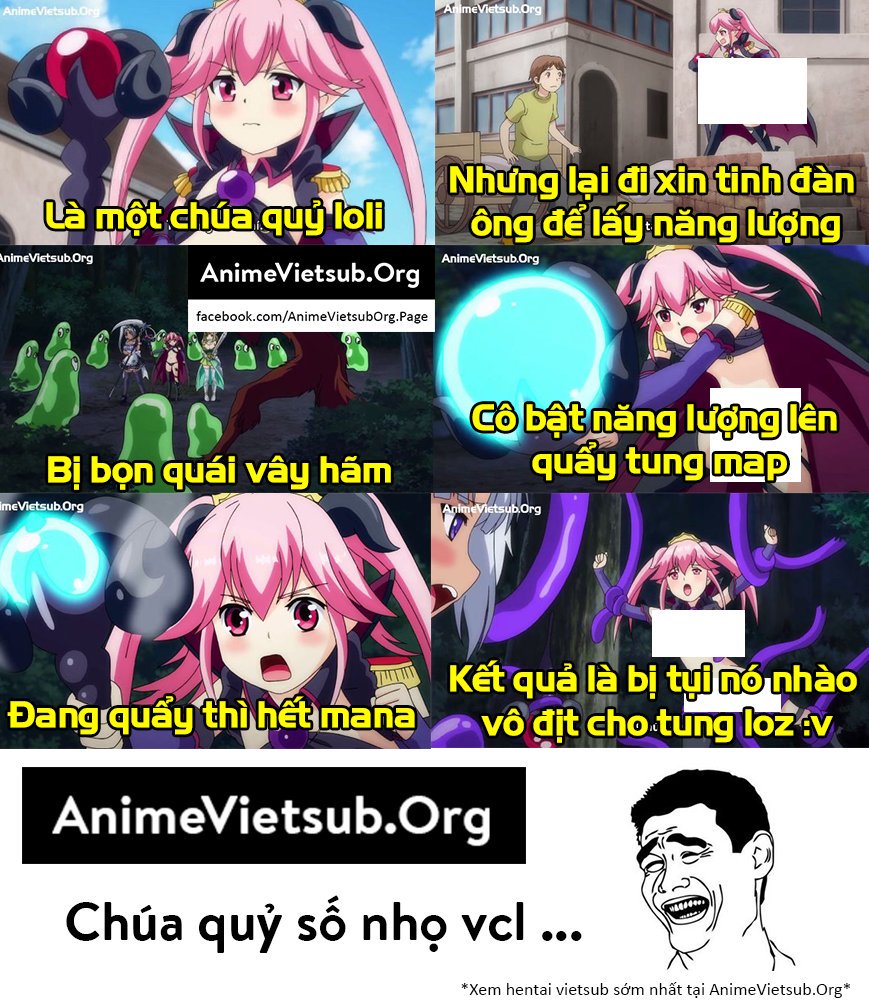 Hentai Vietsub on X: Link phim: t.coc7aCTHu48H hentaionline  animehentai phimhentai t.coW26O1uzD5d  X