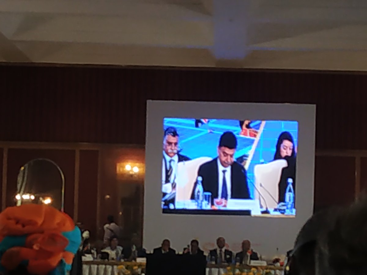 virajgada's tweet photo. @GOGLAssociation is proud to be an official partner to the @isolaralliance and congratulate it for it's 2nd Assembly!

#solar #multilateral #ISA https://t.co/bgmVHZXqRS