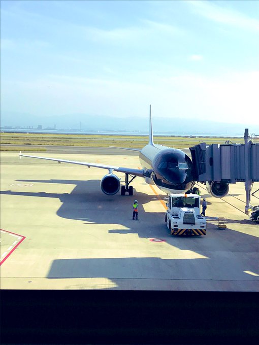 飛行機のtwitterイラスト検索結果 飛行機のtwitterイラスト検索結果