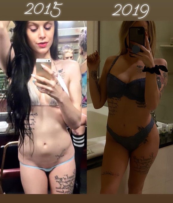 Ok. Thank u, Me. https://t.co/XpXUF1OzR7<a href="/tag/findom"class="tags"><span>#findom</span></a><a href="/tag/findomme"class="tags"><span>#findomme</span></a>