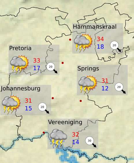 CoJPublicSafety's tweet photo. While we wait for @SAWeatherServic to sort out the identity crisis of #JHBWeather...
We appeal to residents of @CityofJoburgZA to clear those gutters, and report blocked stormwater drains to @MyJRA
#JoburgReady ๐ท๐ฟโโ๏ธ๐ท๐ผโโ๏ธ
#SaferJoburg https://t.co/OkQn2bg7wq