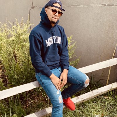 ShaqSituation's tweet photo. #NewProfilePic 🤴🏽 https://t.co/7BMOrGrftY